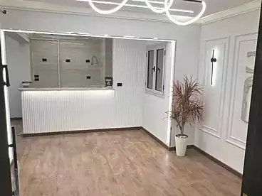 Apartments For sale in El Arman St., Miami, 90 sqm