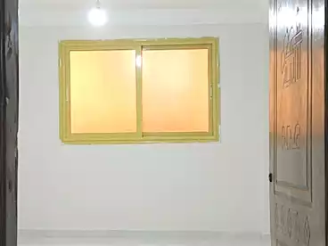 Apartments For rent in El Lebeny, Faisal, 100 sqm
