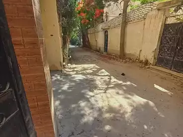 فيلا منفصلة للبيع في شارع الحديد والصلب، الهانوفيل، 220 متر