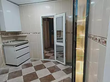 Duplex For sale in Shahr El Assal, El Bitash, 400 sqm