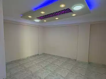 شقق للبيع في الفلكي، السيوف، 100 متر