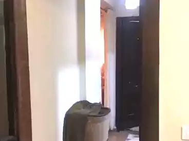 شقق للبيع في شارع كورنيش النيل، حدائق حلوان، 100 متر