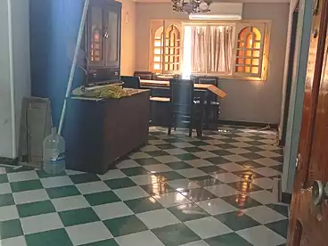 Apartments For sale in Khatem El Morsalin St, Tersa, 90 sqm