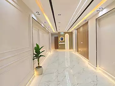 شقق للبيع في اللبيني، فيصل، 160 متر