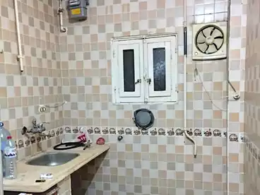 شقق للبيع في الهانوفيل، العجمي، 120 متر