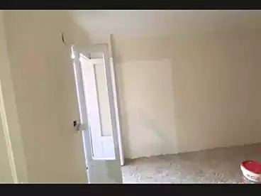 Apartments For sale in Helmeyat El Zaytoun, El Zaytun, 90 sqm
