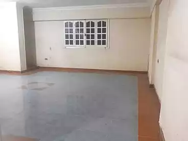 Apartments For rent in Helwan, Greater Cairo, 135 sqm