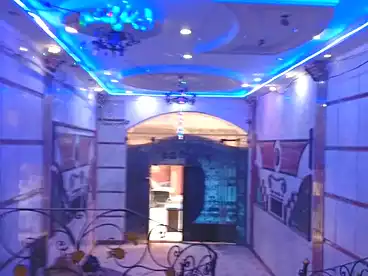 شقق للبيع في شماعه، السيوف، 130 متر