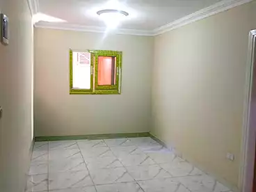 Apartments For sale in Moharram Bey, Alexandria, 92 sqm