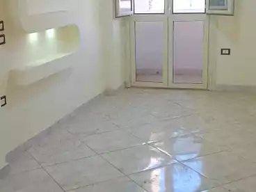 عقارات للبيع في الرأس السوداء، السيوف قبلي، 80 متر