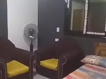 Apartments For sale in Mansheyat El Tahrir, Ain Shams, 125 sqm