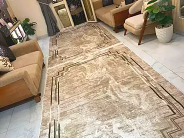 Apartments For sale in Ahmed Esmat St., Ain Shams, 140 sqm