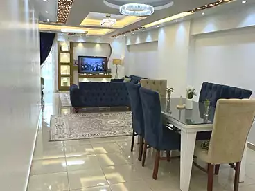 شقق للبيع في الزيتون الشرقية، الزيتون، 150 متر