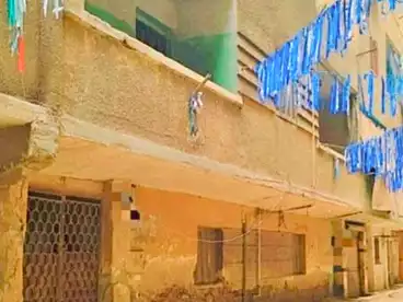 منزل / بيت للبيع في شارع ترسا، الطالبية، 120 متر