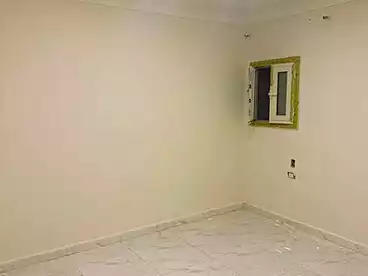 Apartments For rent in El Mariotia, El Haram, 150 sqm