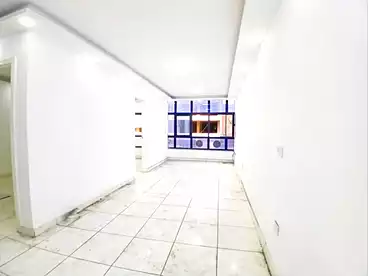 Properties For rent in El-Galaa St., Victoria, 115 sqm