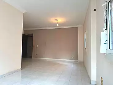 Residential For sale in Al-Gabri St., El Banafsag Omarat, 110 sqm