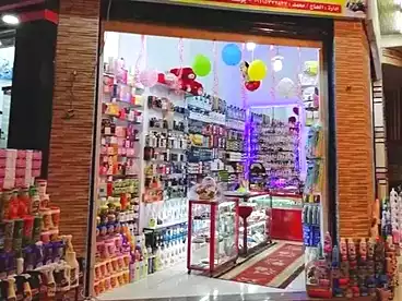 Properties For rent in Ahmed Abo Soliman St., Shark, 25 sqm