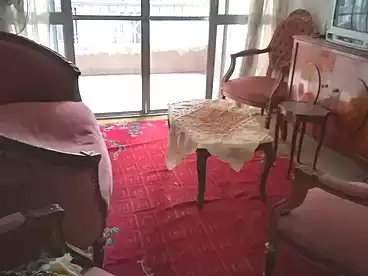 عقارات للبيع في شارع جمال عبد الناصر، المندرة، 91 متر
