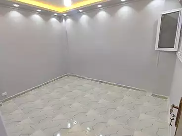 شقق للبيع في شارع الكومي، الهانوفيل، 80 متر