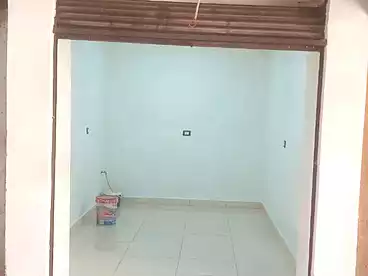 Commercial For sale in Sidi Beshr Qebli, Sidi Bishr, 15 sqm