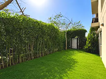 Apartments For rent in Eastown Parks - Eastown Compound, Eastown Compound - Sodic, 160 sqm