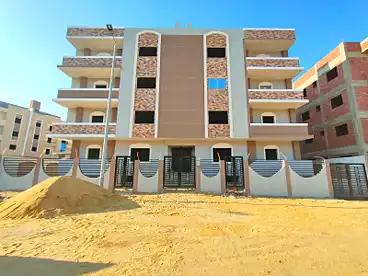 Apartments For sale in El Andalus Buildings, El Andalus 2, 205 sqm