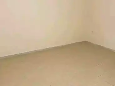 Apartments For rent in El Mariotia, El Haram, 160 sqm
