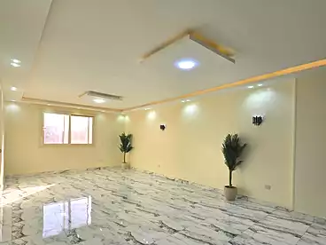 شقق للبيع في اللبيني، الهرم، 140 متر
