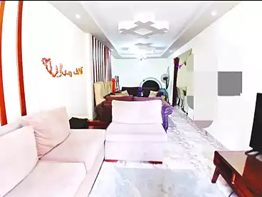 شقق للبيع في شماعه، السيوف، 120 متر