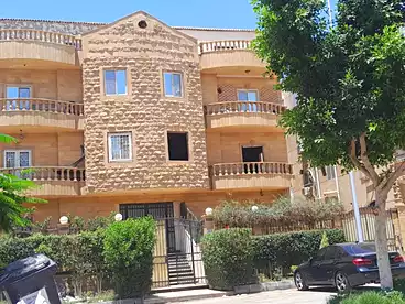 Properties For sale in Samir Shehata Street, El Yasmeen 1, 230 sqm