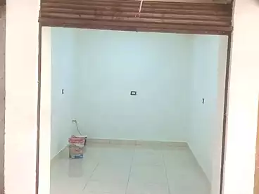 Commercial For sale in Sidi Beshr Qebli, Sidi Bishr, 15 sqm