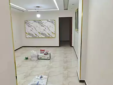 شقق للبيع في حلوان، القاهرة الكبرى، 130 متر