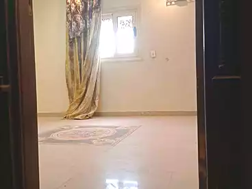 Apartments For sale in Gesr El Suez St., Nozha 2, 110 sqm