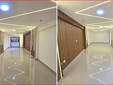 Apartments For sale in Mahmoud El-Isawy St., Miami, 175 sqm