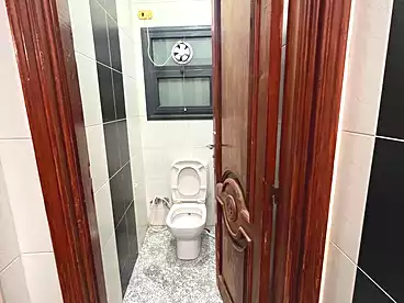 Properties For sale in Street 28, Fifth Neighborhood, 200 sqm
