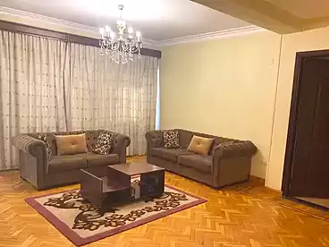 Properties For sale in Sarayat El Maadi, Maadi, 200 sqm