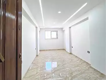 شقق للإيجار في الفلكي، السيوف، 120 متر