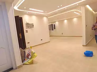عقارات للبيع في شارع خليل حماده، سيدي بشر بحري، 165 متر