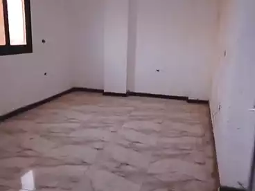 Apartments For sale in 15th of May, Greater Cairo, 125 sqm