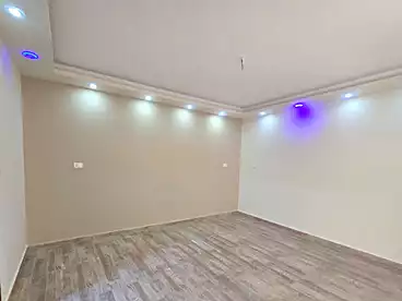 Apartments For sale in El Lebeny, El Haram, 180 sqm