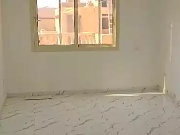Apartments For sale in El Lebeny, El Haram, 145 sqm