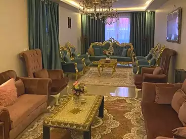 شقق للبيع في اللبيني، الهرم، 185 متر