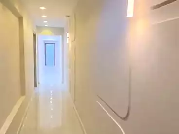 شقق للبيع في بيانكي، البيطاش، 130 متر