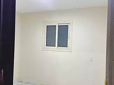 Apartments For rent in El Mansheya St., El Tawabek, 90 sqm