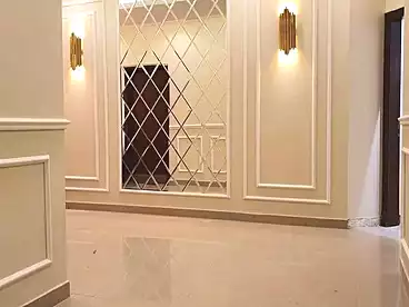 Properties For sale in El Salam, Faisal, 145 sqm