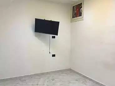 شقق للبيع في كمبوند سيتي لايت، السيوف، 90 متر