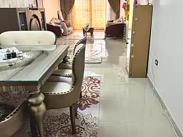 شقق للبيع في بيانكي، البيطاش، 170 متر