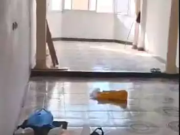 شقق للبيع في شارع عبد الفتاح الطلخاوي، البيطاش، 95 متر