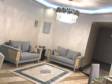 Properties For sale in Abo El Hawl 2, Gardenia Heights - Abo El Hawl, 170 sqm